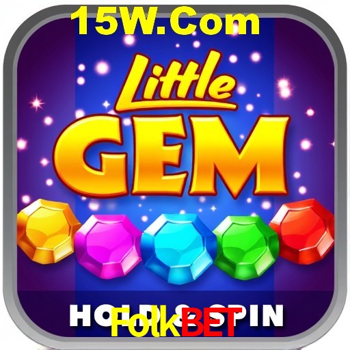 Live Casino Folkbet