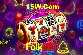 2FA Security Folkbet