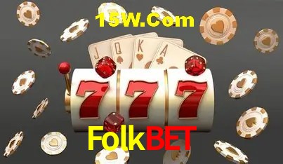 Bonus Features Folkbet