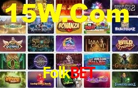 Welcome Bonus Folkbet