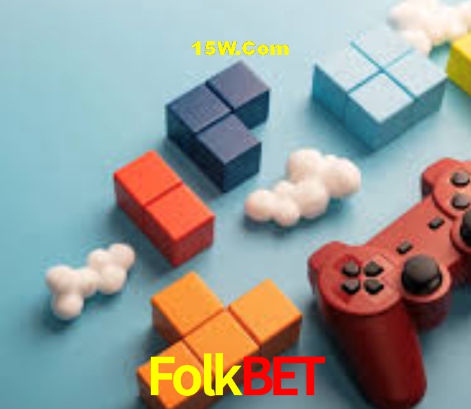 Football Betting Folkbet