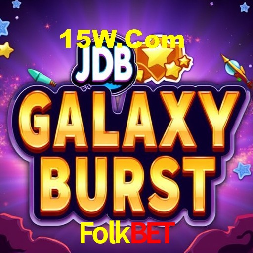 Crash Games Statistics Folkbet